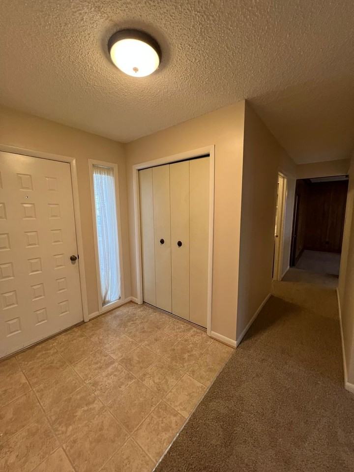 1337 Cypress Pl - Photo 3 of 27