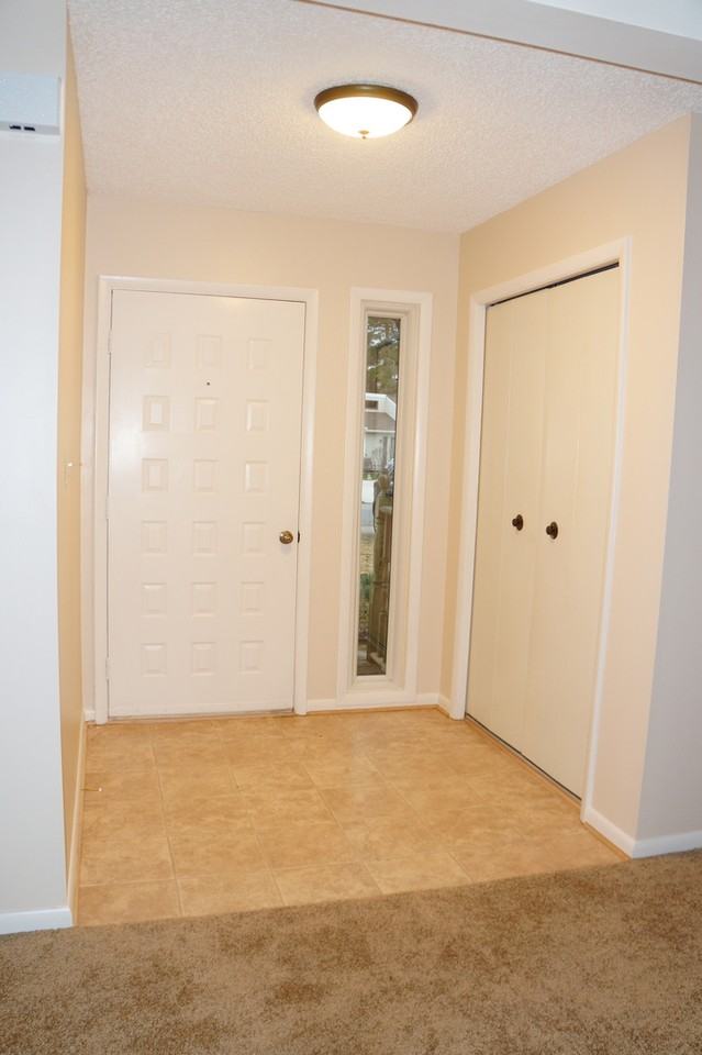 1337 Cypress Pl - Photo 4 of 27