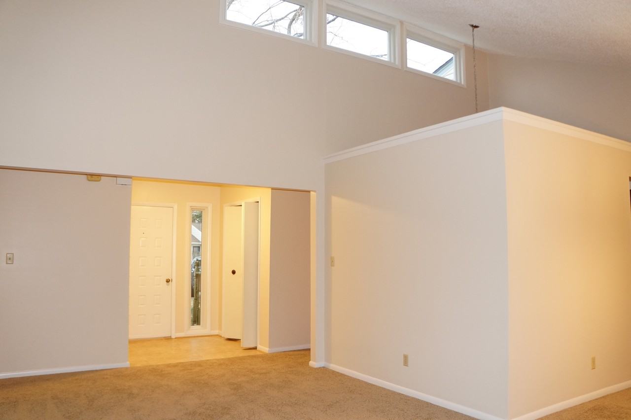 1337 Cypress Pl - Photo 5 of 27