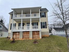 featured image of 413 Evans Dr