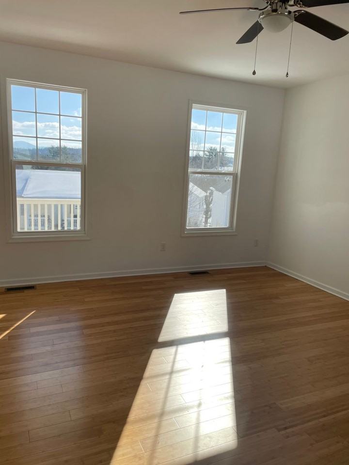 413 Evans Dr - Photo 6 of 18