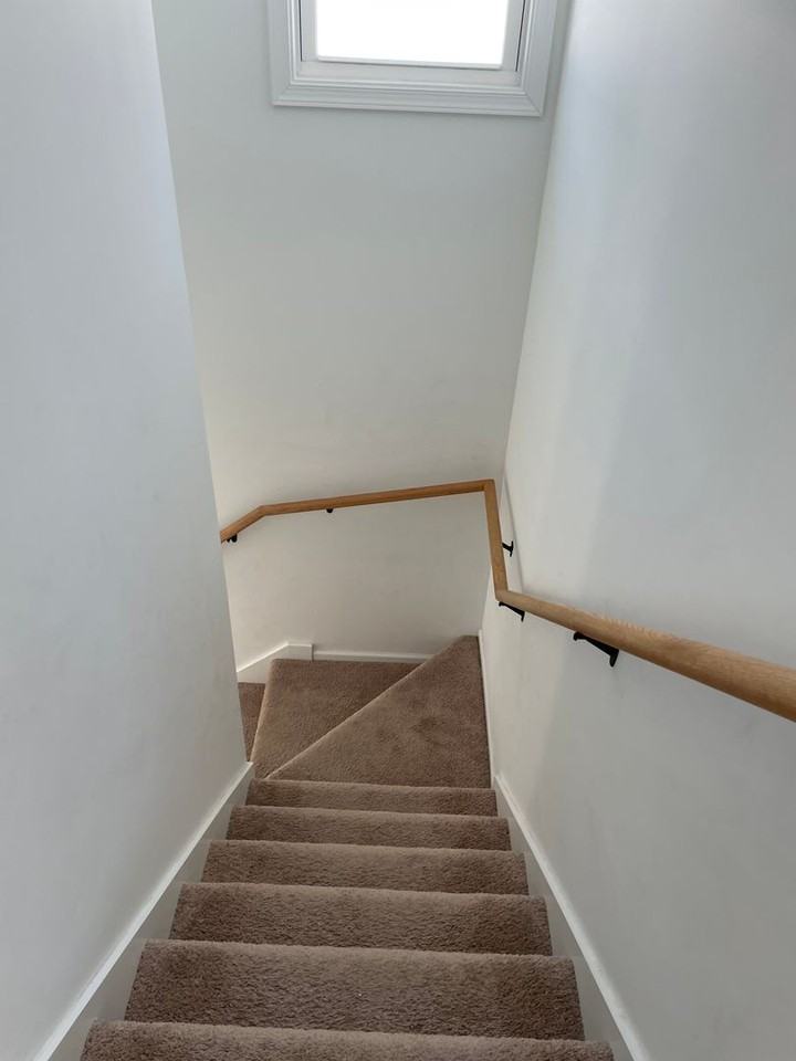 413 Evans Dr - Photo 7 of 18