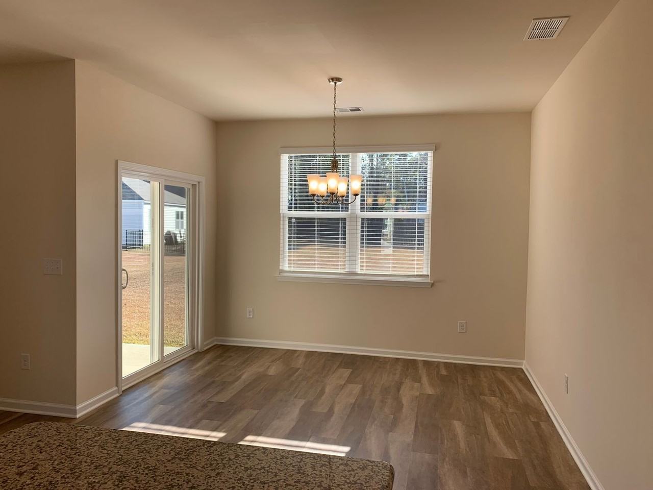 2533 Nadir Ct - Photo 7 of 24