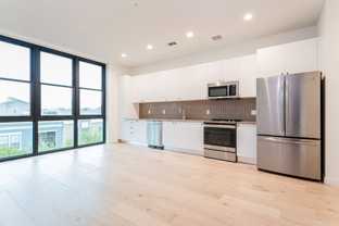 800 Embassy Dr #418 - Photo 1 of 1