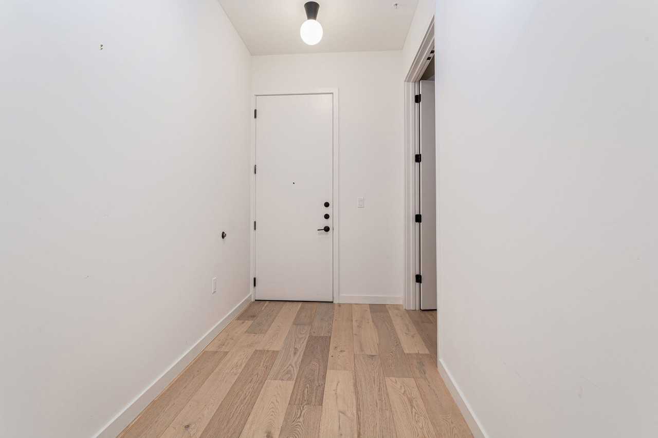 800 Embassy Dr #418 - Photo 7 of 12