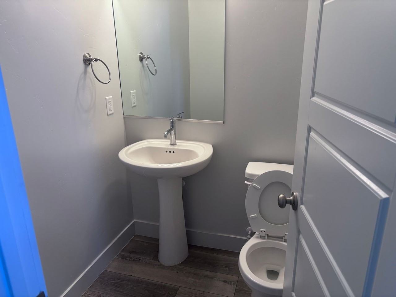 3144 E Sky Rim Way - Photo 3 of 18