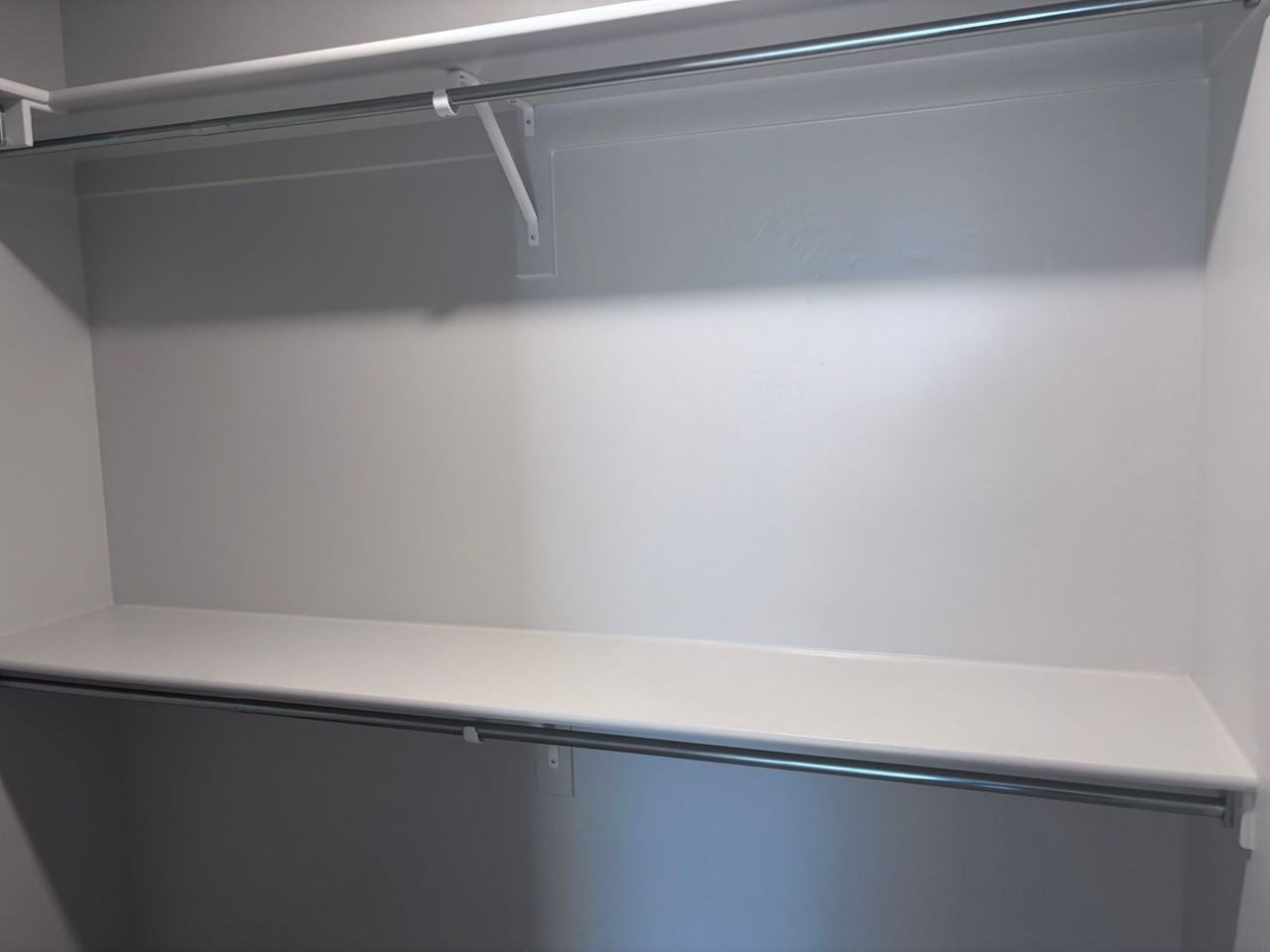 3144 E Sky Rim Way - Photo 7 of 18