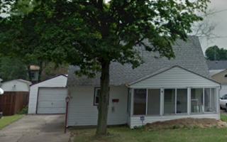 featured image of 127 N Roanoke Ave