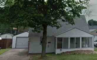 127 N Roanoke Ave - Photo 1 of 1