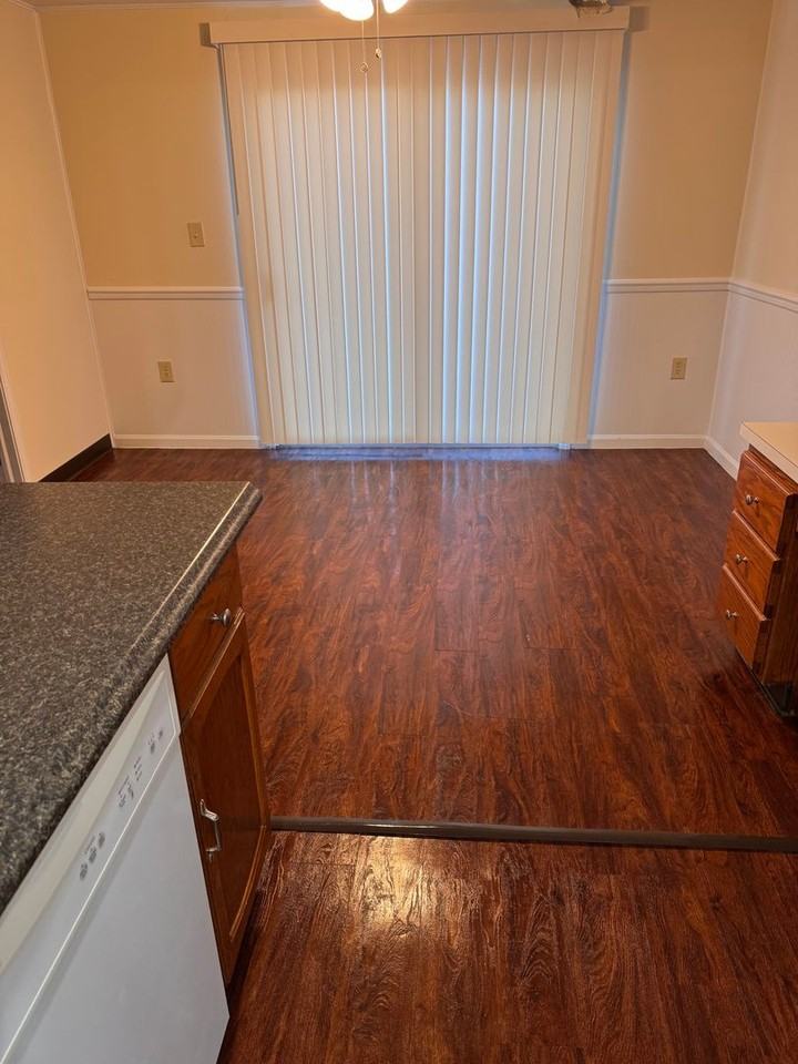 127 N Roanoke Ave - Photo 6 of 21