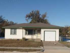 2608 Nw 17th St - Photo 1 of 1