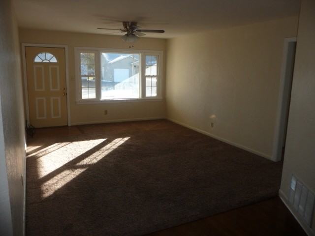 2608 Nw 17th St - Photo 4 of 18