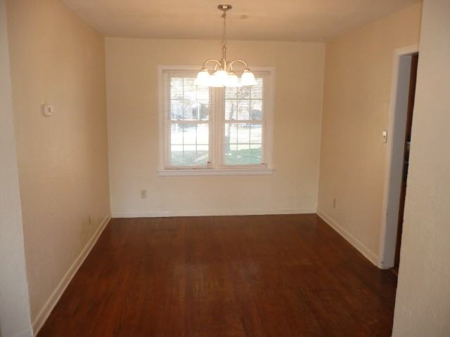 2608 Nw 17th St - Photo 5 of 18