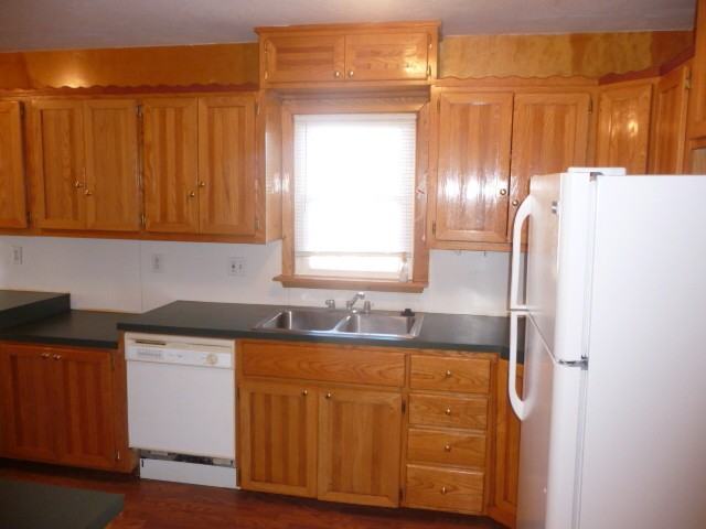 2608 Nw 17th St - Photo 6 of 18