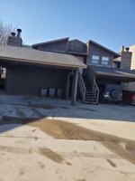 featured image of 4036 Nw Ozmun Ave #D