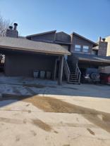 4036 Nw Ozmun Ave #D - Photo 1 of 1