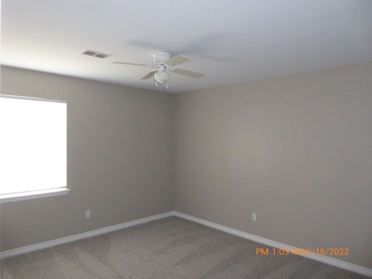 4036 Nw Ozmun Ave #D - Photo 2 of 12