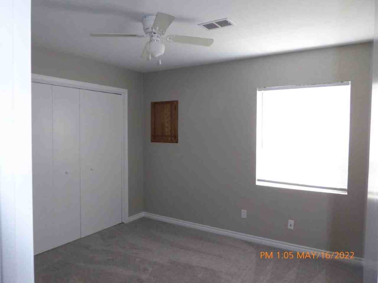 4036 Nw Ozmun Ave #D - Photo 4 of 12