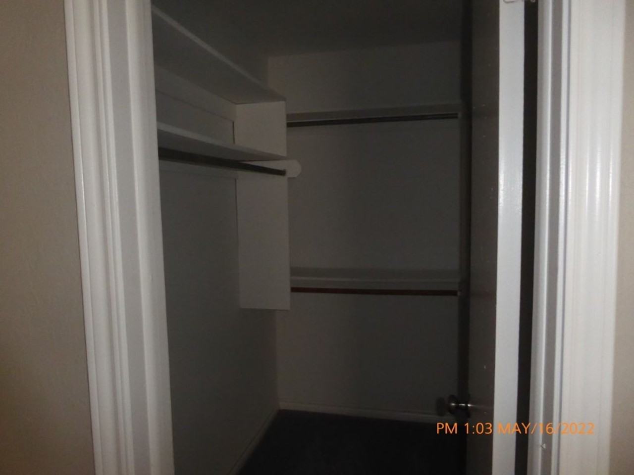 4036 Nw Ozmun Ave #D - Photo 7 of 12