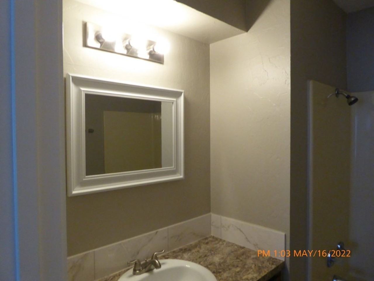 4036 Nw Ozmun Ave #D - Photo 7 of 12