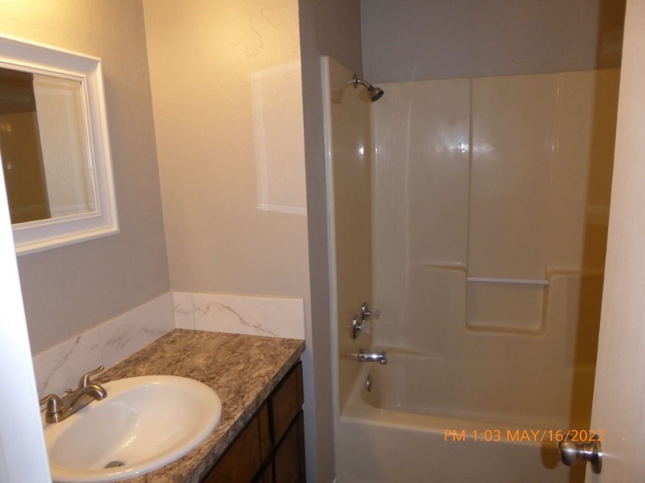 4036 Nw Ozmun Ave #D - Photo 6 of 12