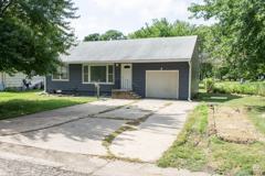 509 Locust St - Photo 1 of 1