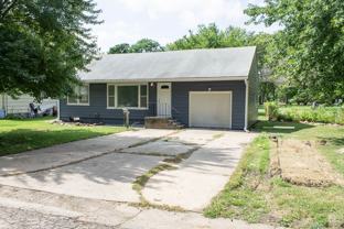 509 Locust St - Photo 1 of 1