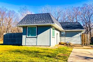 featured image of 2014 Timber Creek Dr