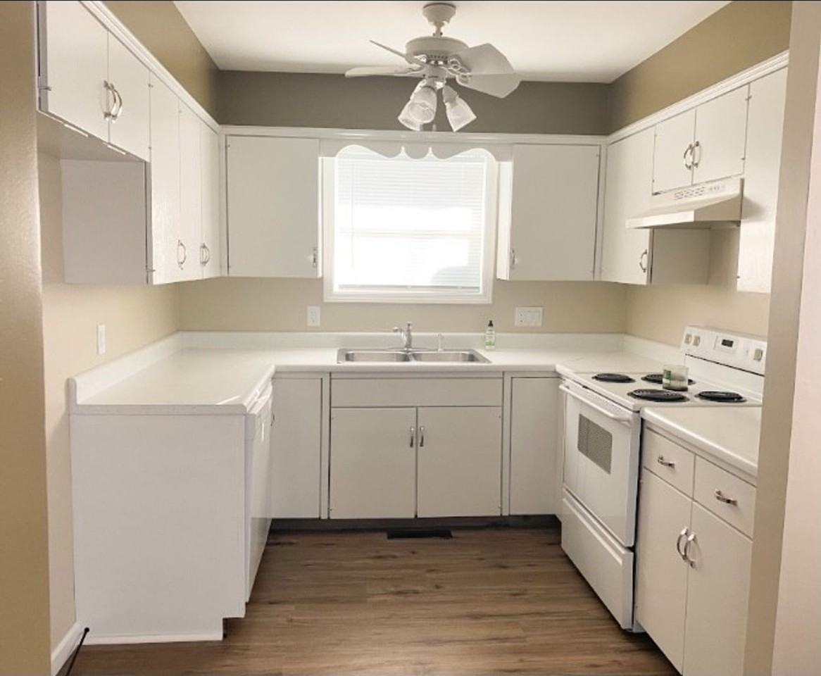 2014 Timber Creek Dr - Photo 4 of 18