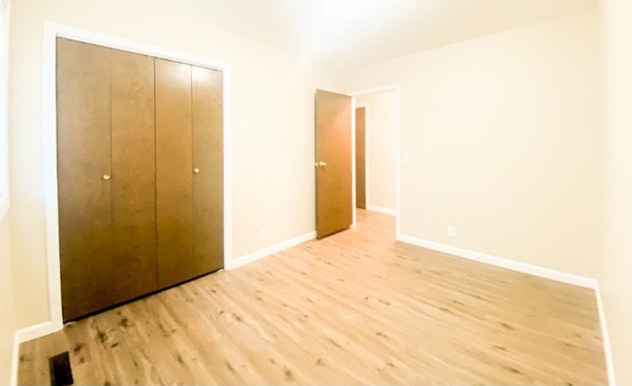 2014 Timber Creek Dr - Photo 6 of 18