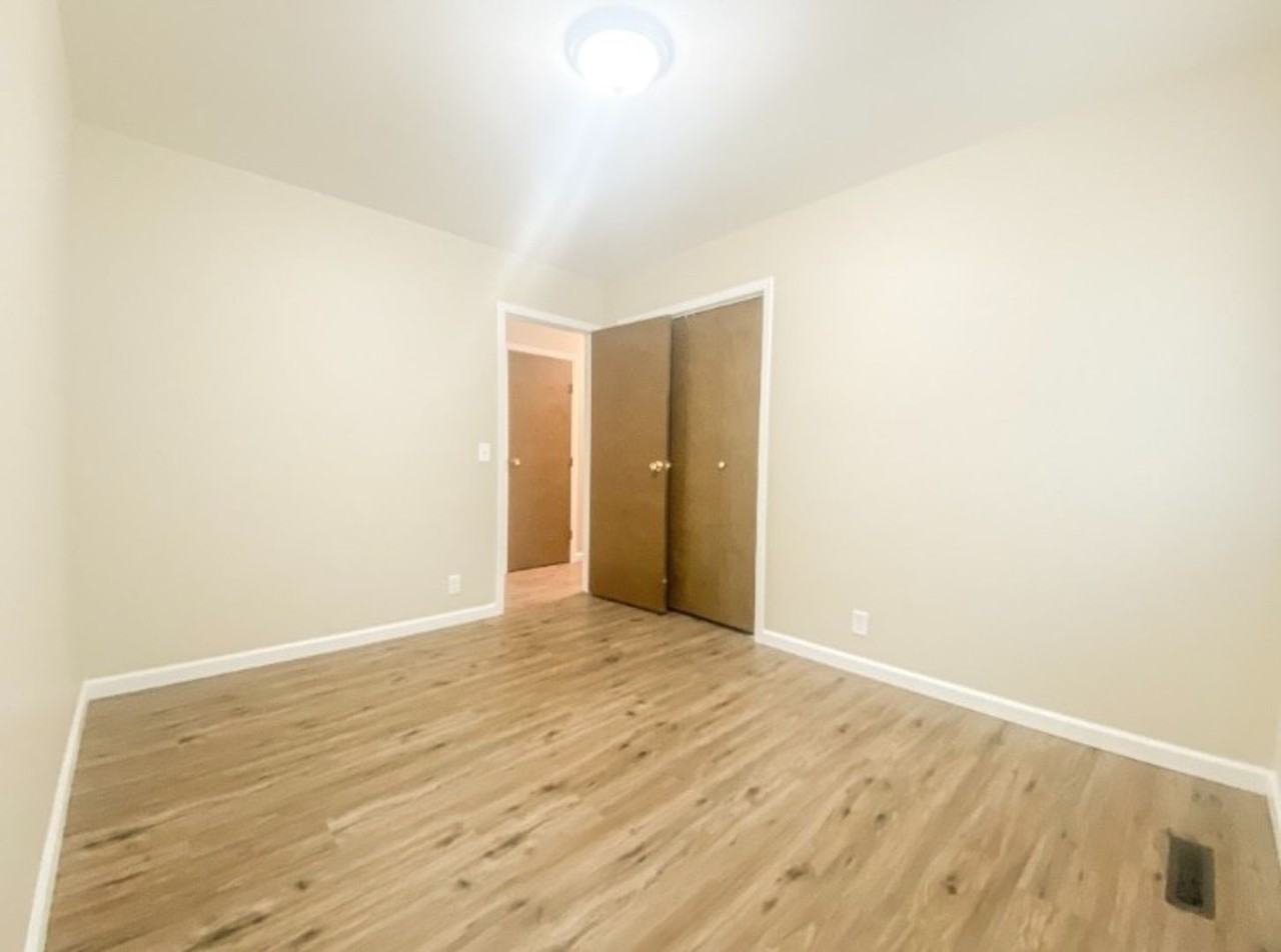 2014 Timber Creek Dr - Photo 7 of 18