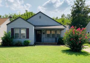 1136 Nw Oak Ave - Photo 1 of 1