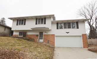 featured image of 617 27th St Nw