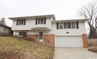 617 27th St Nw - Photo 1 of 1