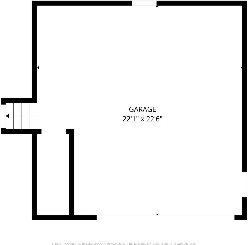 617 27th St Nw - Photo 6 of 24