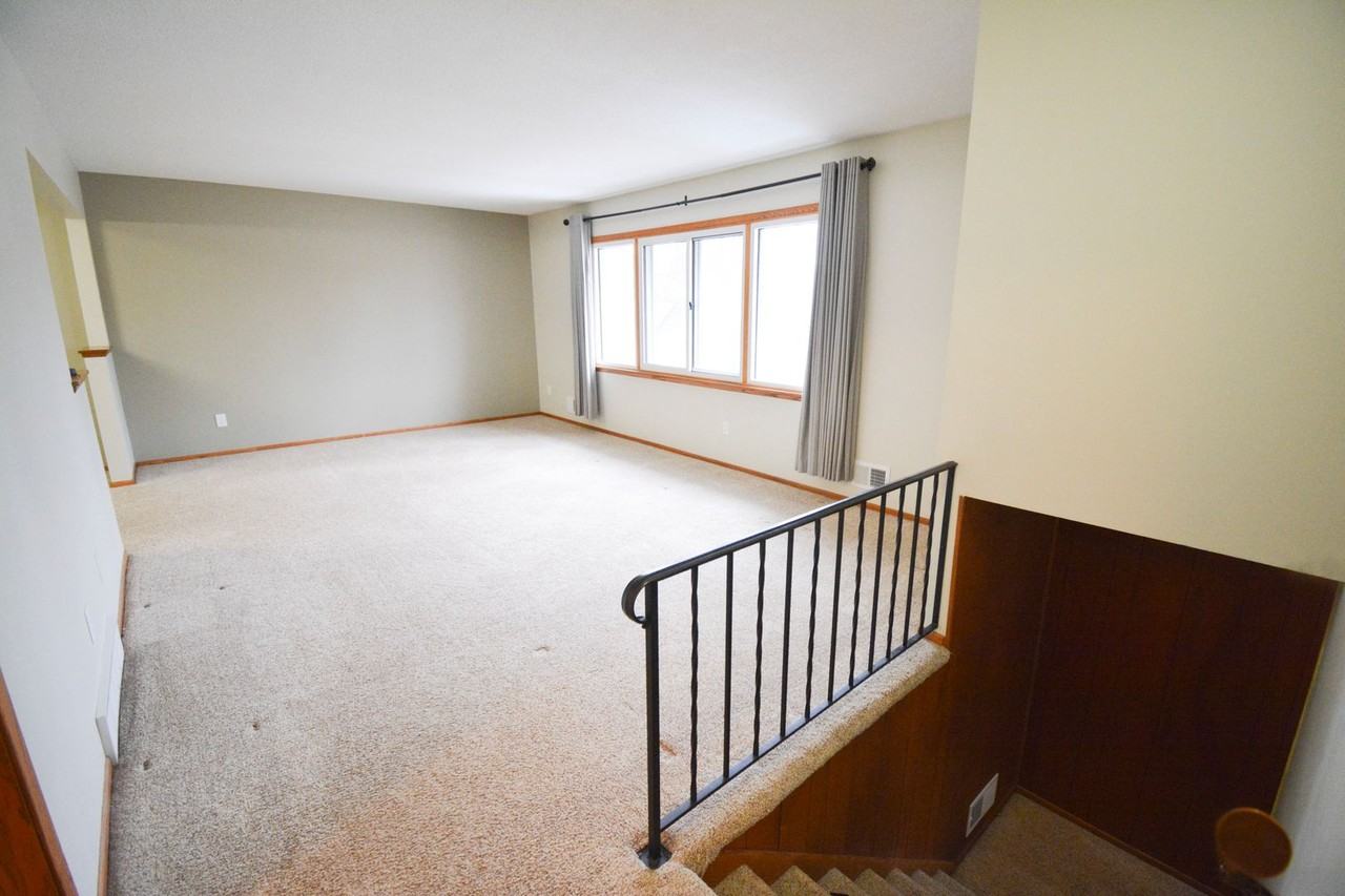 617 27th St Nw - Photo 7 of 24