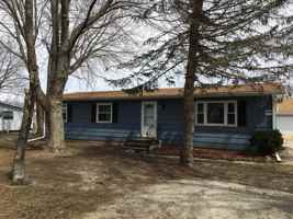 featured image of 5 Sunny Hill Dr