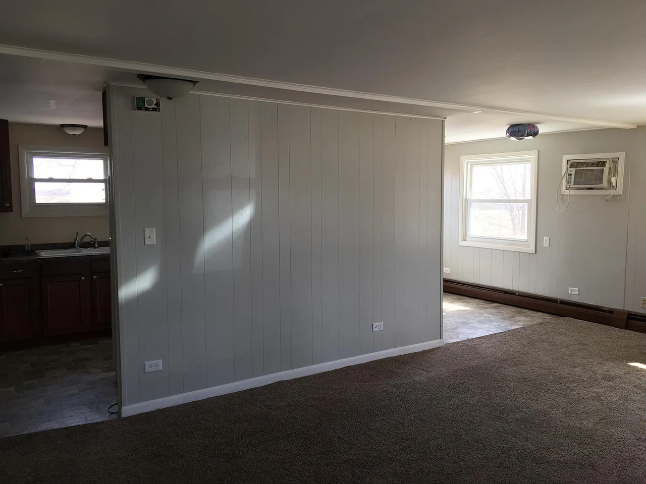 5 Sunny Hill Dr - Photo 5 of 17