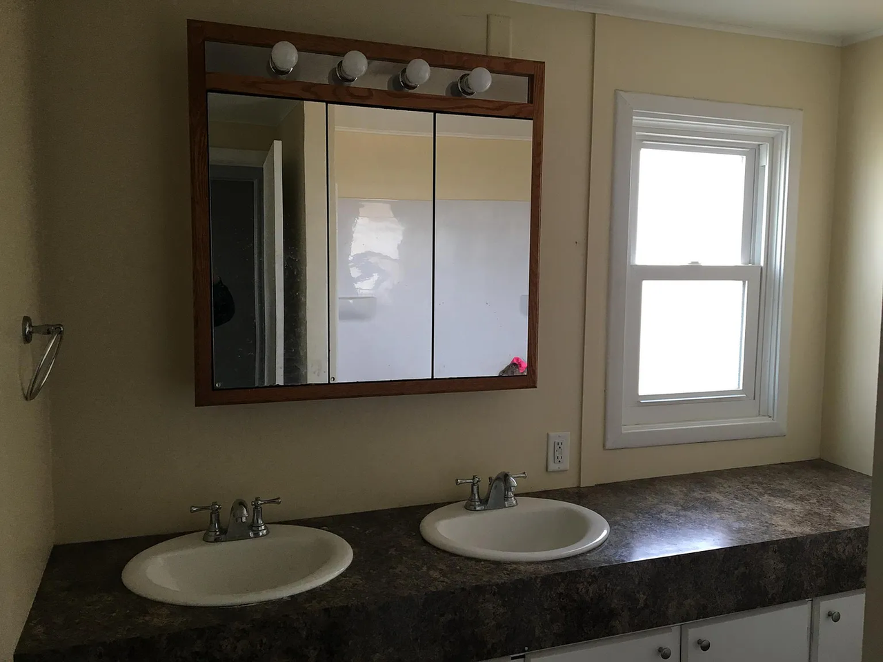 5 Sunny Hill Dr - Photo 6 of 17