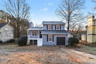 3025 Kenville Ln - Photo 1 of 1