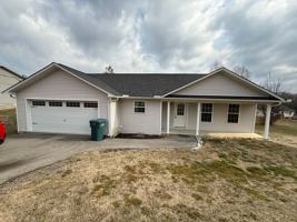 featured image of 2035 Jonathon Dr