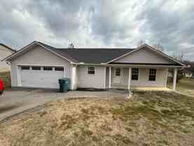 2035 Jonathon Dr - Photo 1 of 1