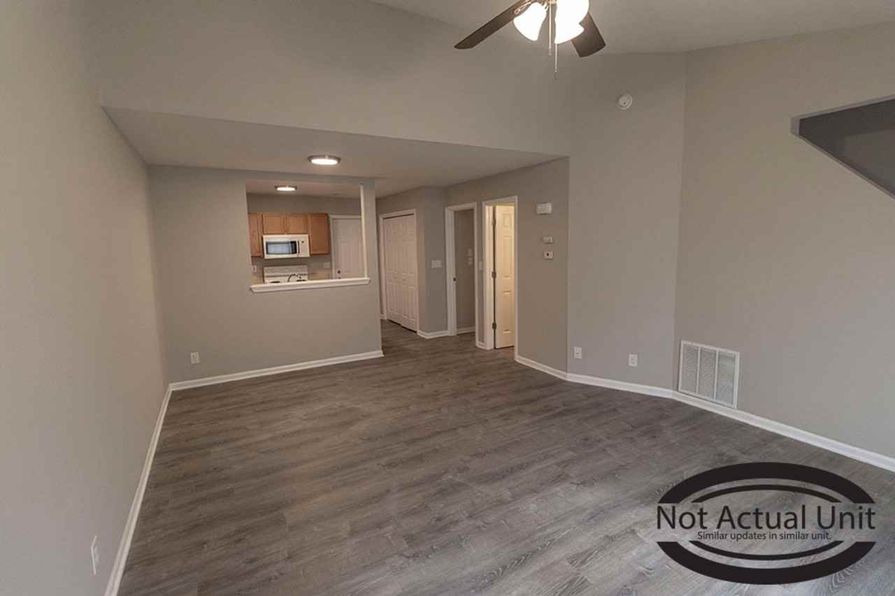 1631 Bold Ruler Ct - Photo 3 of 30