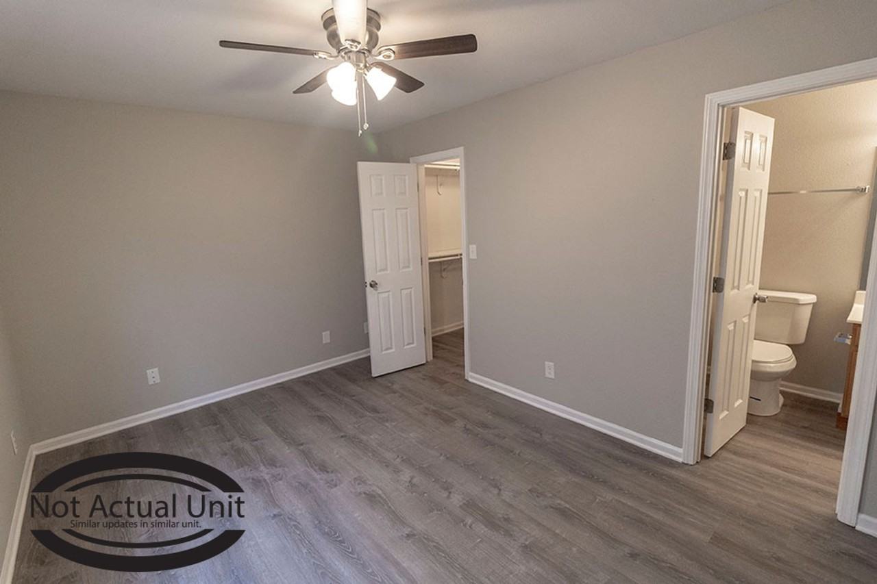 1631 Bold Ruler Ct - Photo 5 of 30