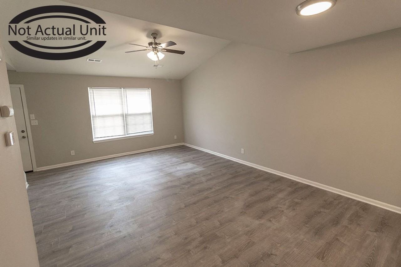 1631 Bold Ruler Ct - Photo 6 of 30