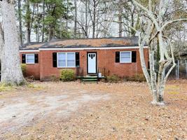 featured image of 2825 Amherst Rd