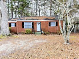 2825 Amherst Rd - Photo 1 of 1