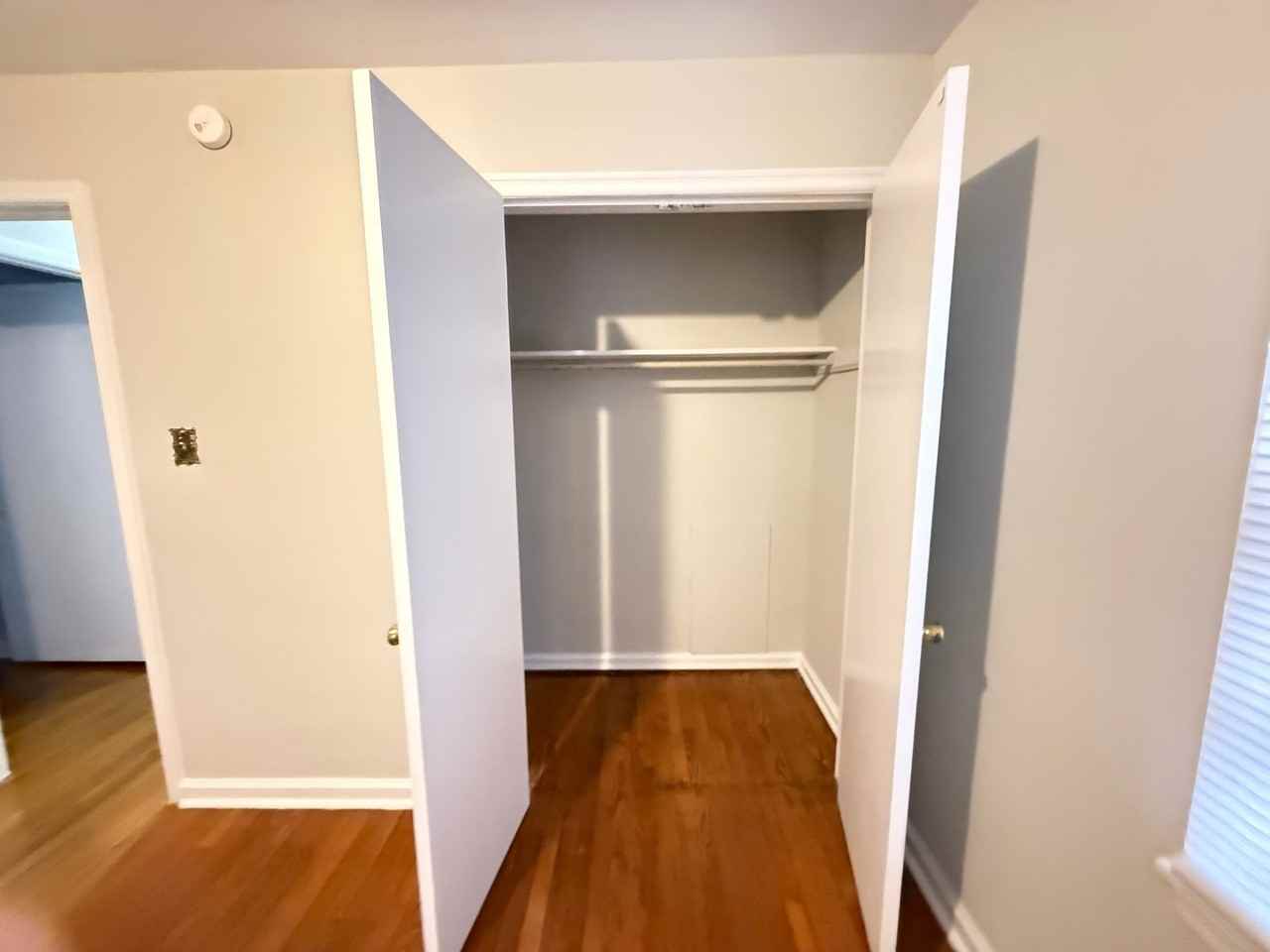 2825 Amherst Rd - Photo 2 of 23