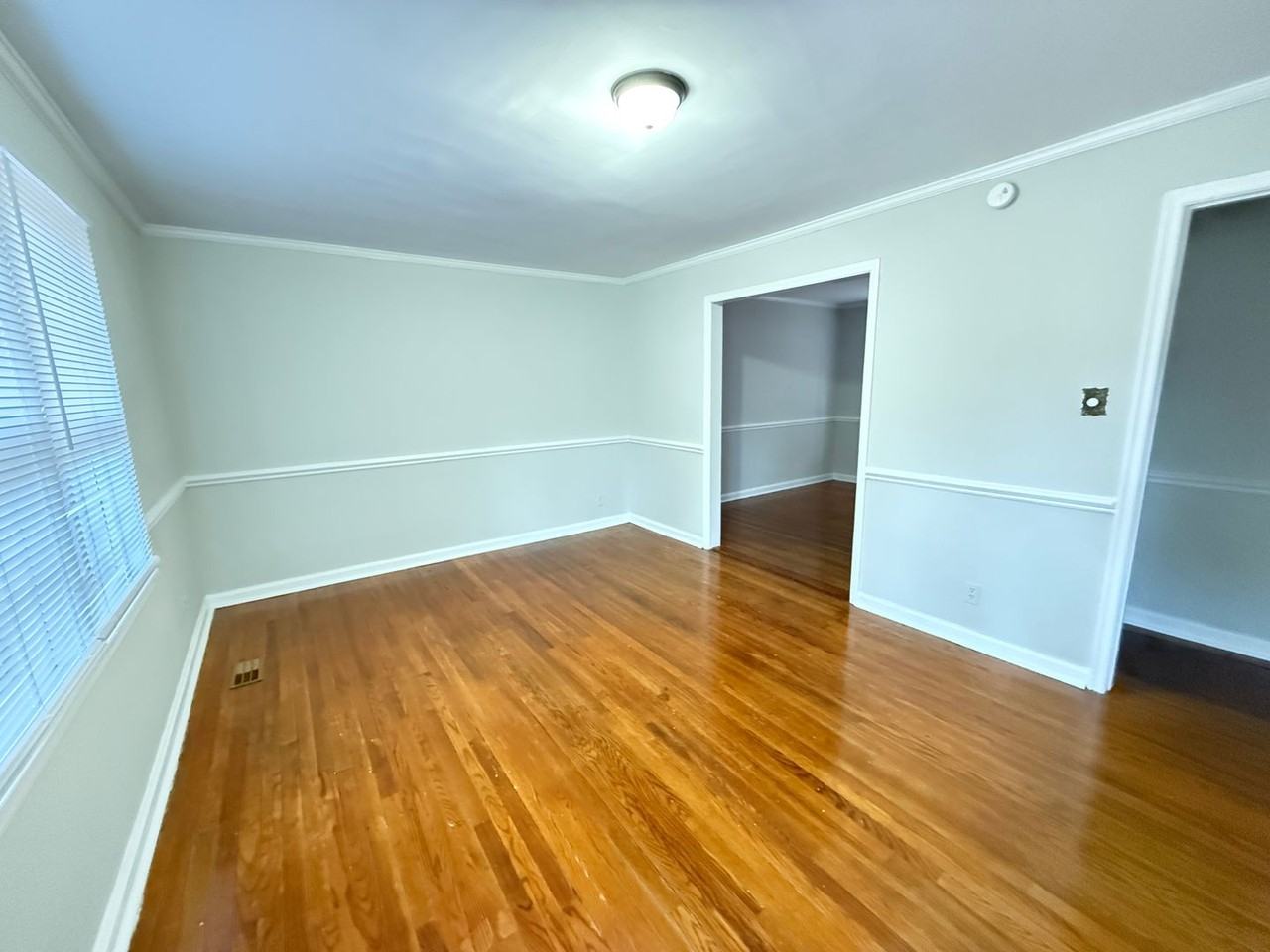 2825 Amherst Rd - Photo 5 of 23