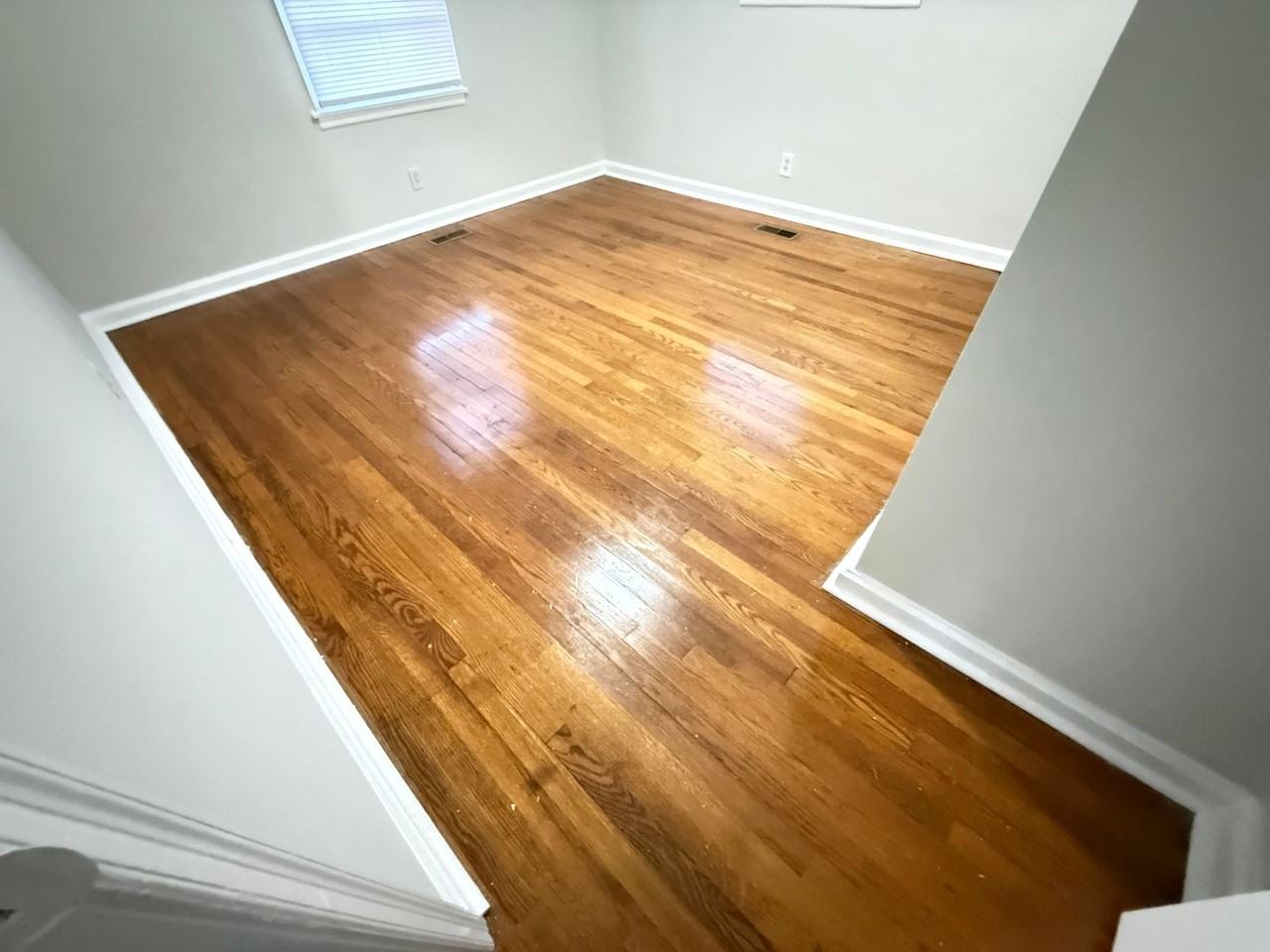 2825 Amherst Rd - Photo 6 of 23